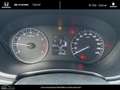 Hyundai i20 1.0 T-GDi 100 Edition #Navi - thumbnail 17
