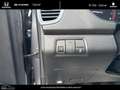 Hyundai i20 1.0 T-GDi 100 Edition #Navi - thumbnail 16