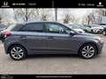 Hyundai i20 1.0 T-GDi 100 Edition #Navi - thumbnail 4