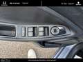 Hyundai i20 1.0 T-GDi 100 Edition #Navi - thumbnail 11