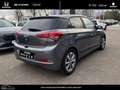 Hyundai i20 1.0 T-GDi 100 Edition #Navi - thumbnail 2