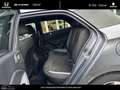 Hyundai i20 1.0 T-GDi 100 Edition #Navi - thumbnail 13