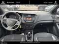 Hyundai i20 1.0 T-GDi 100 Edition #Navi - thumbnail 7