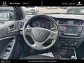 Hyundai i20 1.0 T-GDi 100 Edition #Navi - thumbnail 8