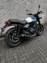 Royal Enfield HNTR350 Azul - thumbnail 3