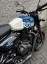 Royal Enfield HNTR350 Azul - thumbnail 5