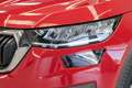 Skoda Kodiaq 2.0TDI AB tech Ambition 4x2 DSG 110kW - thumbnail 20