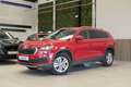 Skoda Kodiaq 2.0TDI AB tech Ambition 4x2 DSG 110kW - thumbnail 1