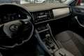 Skoda Kodiaq 2.0TDI AB tech Ambition 4x2 DSG 110kW - thumbnail 29