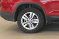 Skoda Kodiaq 2.0TDI AB tech Ambition 4x2 DSG 110kW - thumbnail 12