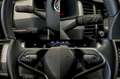 Skoda Kodiaq 2.0TDI AB tech Ambition 4x2 DSG 110kW - thumbnail 26