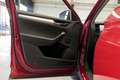 Skoda Kodiaq 2.0TDI AB tech Ambition 4x2 DSG 110kW - thumbnail 23