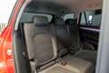 Skoda Kodiaq 2.0TDI AB tech Ambition 4x2 DSG 110kW - thumbnail 13