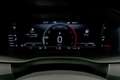 Skoda Kodiaq 2.0TDI AB tech Ambition 4x2 DSG 110kW - thumbnail 5