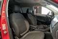 Skoda Kodiaq 2.0TDI AB tech Ambition 4x2 DSG 110kW - thumbnail 27