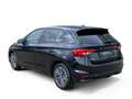 Skoda Fabia Tour 1.0 TSI *NAVI*LED*RFK* Zwart - thumbnail 3