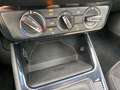 Skoda Fabia Tour 1.0 TSI *NAVI*LED*RFK* Zwart - thumbnail 20