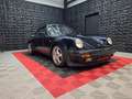 Porsche 930 930 CARRERA TURBO LOOK FLAT 6 2.7l - TOIT OUVRANT Blau - thumbnail 1