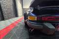 Porsche 930 930 CARRERA TURBO LOOK FLAT 6 2.7l - TOIT OUVRANT Blau - thumbnail 22