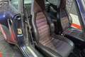 Porsche 930 930 CARRERA TURBO LOOK FLAT 6 2.7l - TOIT OUVRANT Blau - thumbnail 16