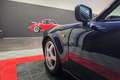Porsche 930 930 CARRERA TURBO LOOK FLAT 6 2.7l - TOIT OUVRANT Blau - thumbnail 26