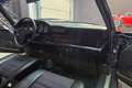 Porsche 930 930 CARRERA TURBO LOOK FLAT 6 2.7l - TOIT OUVRANT Blau - thumbnail 15