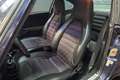 Porsche 930 930 CARRERA TURBO LOOK FLAT 6 2.7l - TOIT OUVRANT Blau - thumbnail 11