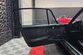 Porsche 930 930 CARRERA TURBO LOOK FLAT 6 2.7l - TOIT OUVRANT Blau - thumbnail 9