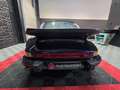 Porsche 930 930 CARRERA TURBO LOOK FLAT 6 2.7l - TOIT OUVRANT Blau - thumbnail 4