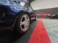 Porsche 930 930 CARRERA TURBO LOOK FLAT 6 2.7l - TOIT OUVRANT Blau - thumbnail 27