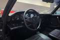 Porsche 930 930 CARRERA TURBO LOOK FLAT 6 2.7l - TOIT OUVRANT Blau - thumbnail 10