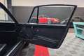 Porsche 930 930 CARRERA TURBO LOOK FLAT 6 2.7l - TOIT OUVRANT Blau - thumbnail 14