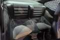 Porsche 930 930 CARRERA TURBO LOOK FLAT 6 2.7l - TOIT OUVRANT Blau - thumbnail 17