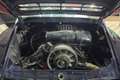 Porsche 930 930 CARRERA TURBO LOOK FLAT 6 2.7l - TOIT OUVRANT Blau - thumbnail 19