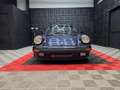 Porsche 930 930 CARRERA TURBO LOOK FLAT 6 2.7l - TOIT OUVRANT Blau - thumbnail 8