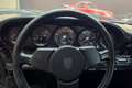 Porsche 930 930 CARRERA TURBO LOOK FLAT 6 2.7l - TOIT OUVRANT Blau - thumbnail 12