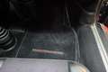 Porsche 930 930 CARRERA TURBO LOOK FLAT 6 2.7l - TOIT OUVRANT Blau - thumbnail 18