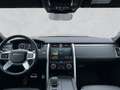 Land Rover Discovery D250 AWD R-DYNAMIC SE AHK ACC Grau - thumbnail 4