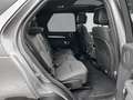 Land Rover Discovery D250 AWD R-DYNAMIC SE AHK ACC Grau - thumbnail 5