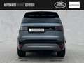Land Rover Discovery D250 AWD R-DYNAMIC SE AHK ACC Grau - thumbnail 8