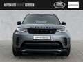 Land Rover Discovery D250 AWD R-DYNAMIC SE AHK ACC Grau - thumbnail 7