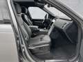Land Rover Discovery D250 AWD R-DYNAMIC SE AHK ACC Grau - thumbnail 3