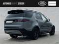 Land Rover Discovery D250 AWD R-DYNAMIC SE AHK ACC Grau - thumbnail 2