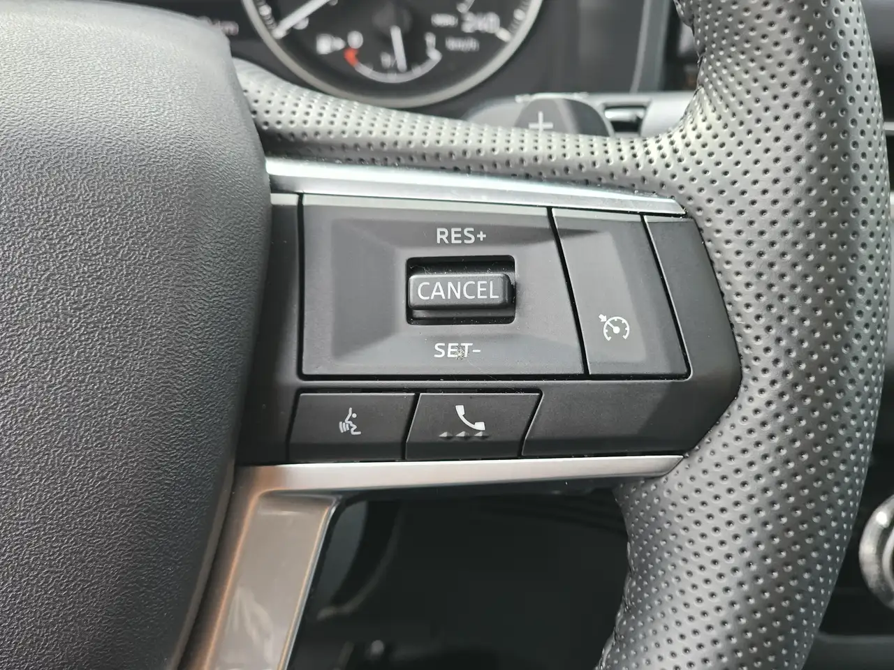 Mitsubishi Outlander снимка Mitsubishi Outlander