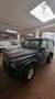 Mercedes-Benz G G 200 GE SW Blu/Azzurro - thumbnail 9
