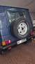 Mercedes-Benz G G 200 GE SW Blu/Azzurro - thumbnail 3