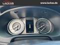 Toyota Hilux Double Cab Executiv 2.8 D-4D EU6e Soundsystem JBL LED Sperrdiff. Apple CarPlay Argintiu - thumbnail 9