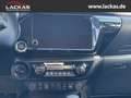 Toyota Hilux Double Cab Executiv 2.8 D-4D EU6e Soundsystem JBL LED Sperrdiff. Apple CarPlay Argintiu - thumbnail 10