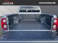 Toyota Hilux Double Cab Executiv 2.8 D-4D EU6e Soundsystem JBL LED Sperrdiff. Apple CarPlay Argintiu - thumbnail 6