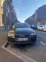 Audi A3 Sportback 1.6 TDI 110 Advanced Noir - thumbnail 3